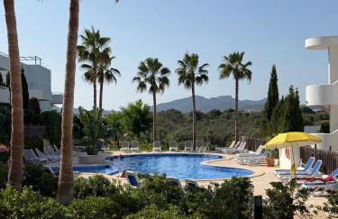 La Bonita Mallorca, apartamento cerca de todo - Foto 19