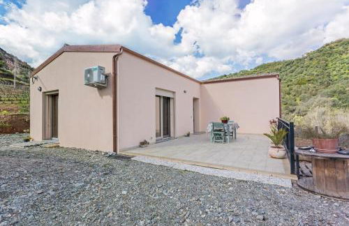 Podere Is Tres Fradis - Foto 13