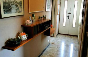 Lago Maggiore Green House - Foto 31