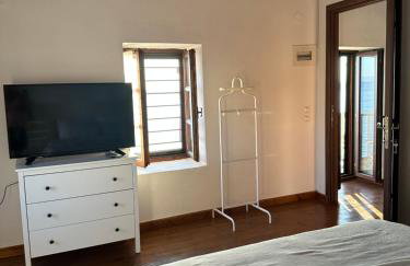 Petrospito by the sea! - Foto 10