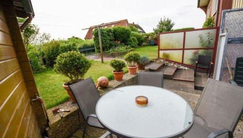 Hasenblick im Haus Inselheide - Foto 5