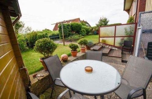 Hasenblick im Haus Inselheide - Foto 5