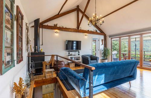 Casa Sobreiros - Foto 19