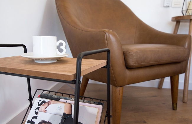 The Stay Las Palmas - Foto 44