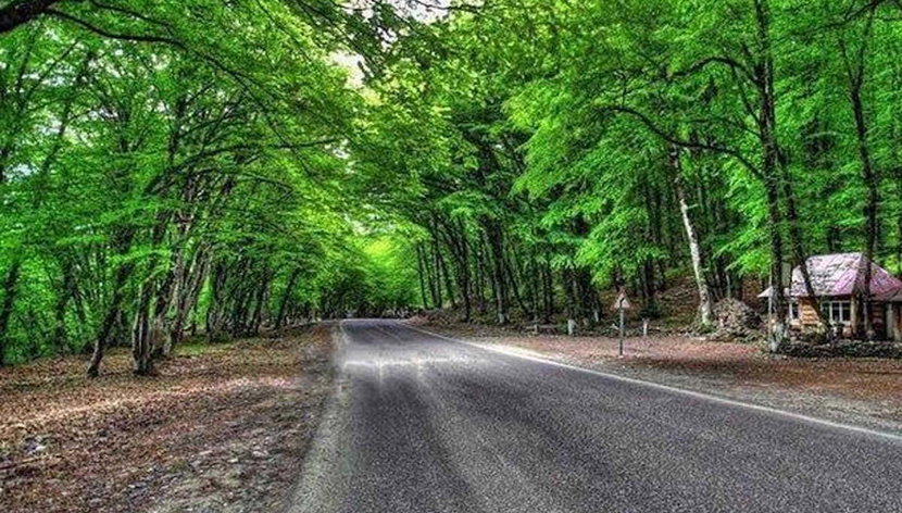 Quba Day Trip - Photo 2