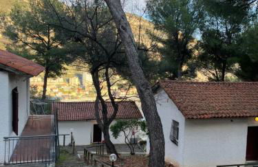 Villaggio Turistico da Tonino - Photo 26