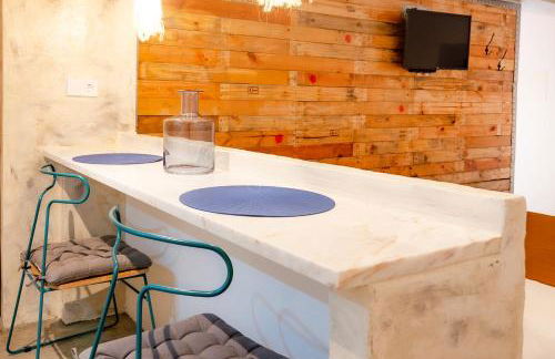 Obidos Rural Chic House - Foto 19