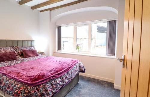 Clegir Bach - Photo 15