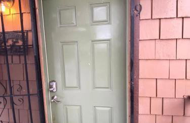 Eagle Point Ski Resort 9 Wooded Ridge Condos - Foto 3