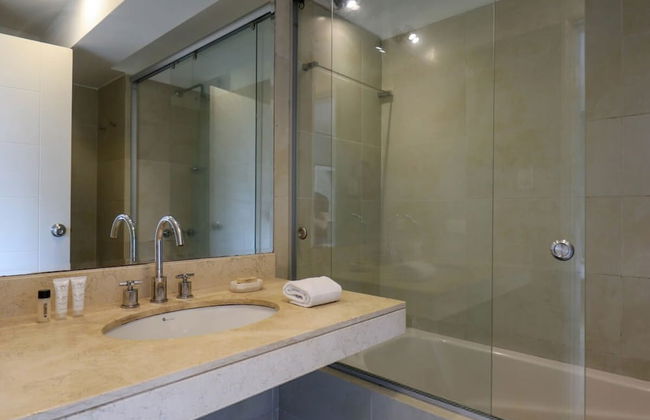 Lovely 3BR With Balcony in Miraflores - Foto 44