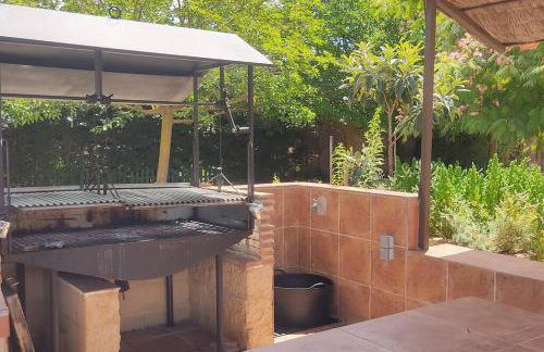 Finca El Pilar - Foto 27