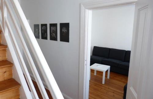 Ferienhaus Lübeck Falkenwiese - Foto 24