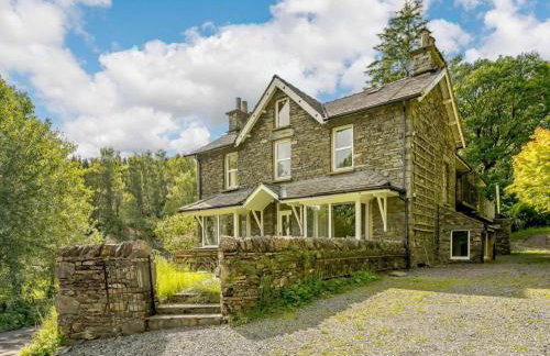 3 Bed in Ambleside oc-88769 - Foto 26