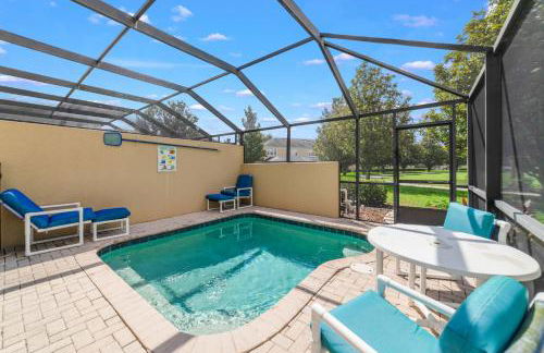 Windsor Hills Townhome - Photo 10