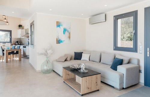 Tempestini Exclusive Villas - Photo 47