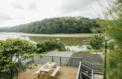 Finest Retreats - Tideway - Photo 34