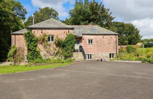 The Old Watermill - Foto 1