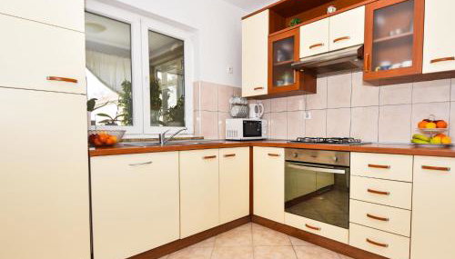 Holiday Home Ivan by Interhome - Photo 2