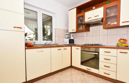 Holiday Home Ivan by Interhome - Photo 2