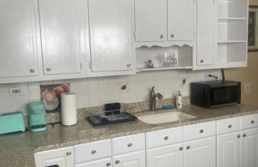 Queens chateau - Foto 15