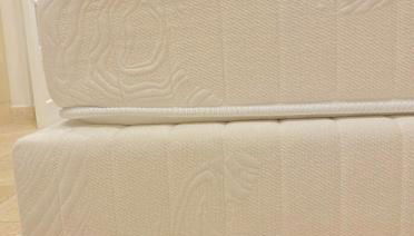 Plein centre clim, proche gare et tramway - Photo 2