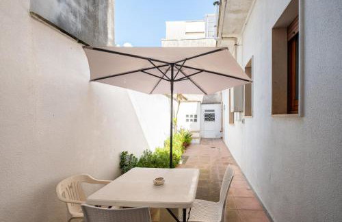 Salento Home - Foto 1