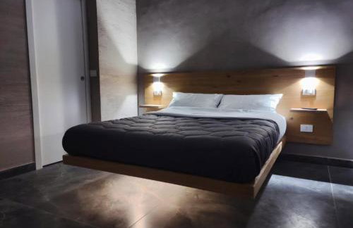You & Sicily Prestige House - Foto 9