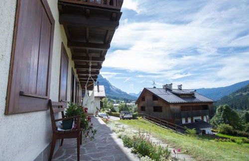 Ruoibes 17 - Foto 19