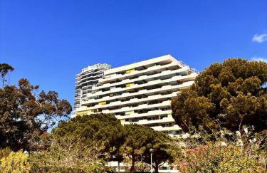 Apartamento Calpe Place - Foto 35