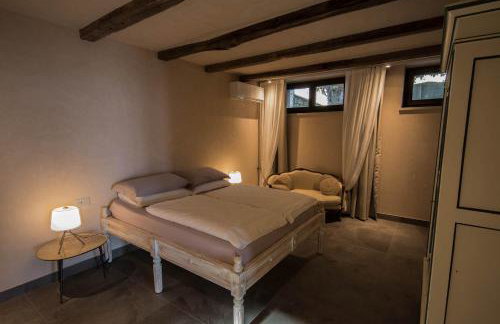 Casa Sopino 3 - Foto 9