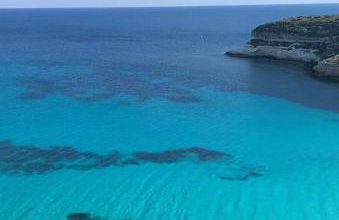 Le Villette di Pozzo Monaco - Foto 20