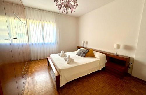 Appartamento alle Terrazze - Photo 11