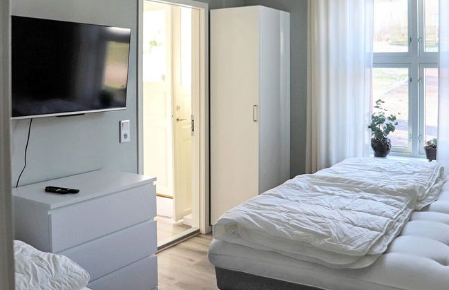 14 Person Holiday Home in Unnaryd-by Traum - Foto 3