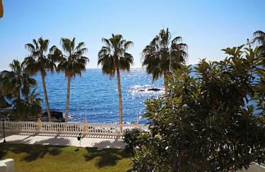 Apartamento Benalmádena costa, Torremuelle - Foto 24