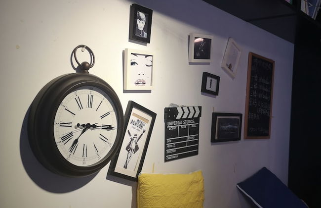 Nag home stay facility - Photo 17