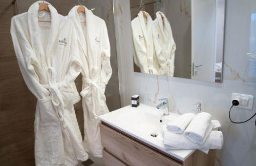 Viroga Suite Apartments - Foto 60