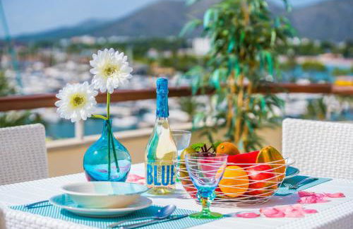 Ideal Property Mallorca - Blue Attic Beach - Photo 8