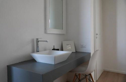 Casa Lupita - Foto 48