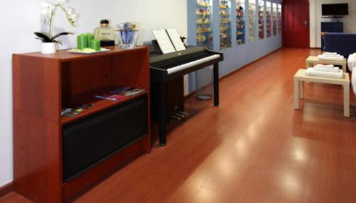 Apartamento Granollers - Foto 3