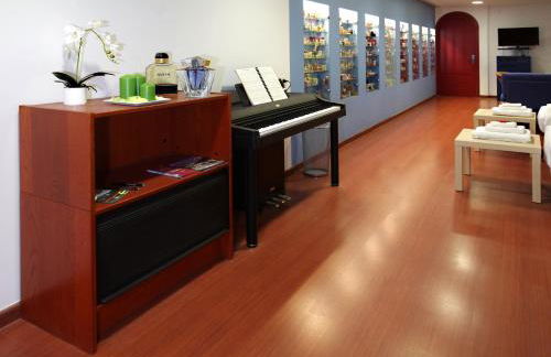 Apartamento Granollers - Foto 3