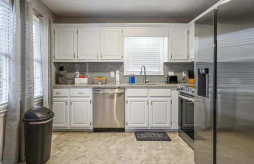 Embrace The Outdoors In This Modern Rydal Setting - Foto 17