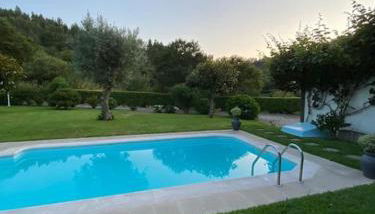 Casa de Alventela - Countryside House - Foto 5