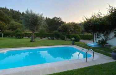 Casa de Alventela - Countryside House - Foto 5