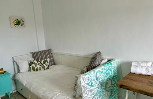 Casa Árbol - Foto 27