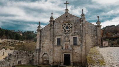 Casa do Terreiro - Foto 4