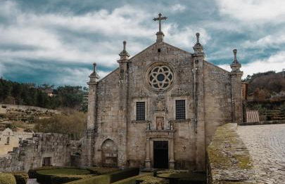 Casa do Terreiro - Foto 4