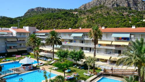 Illa Mar Dor 138 - Foto 2