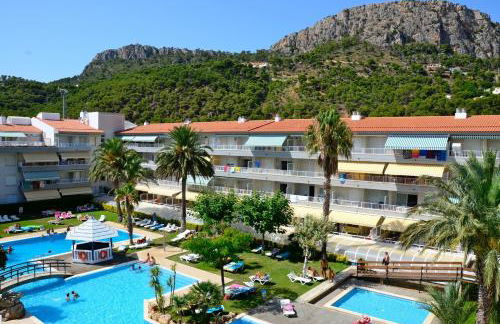 Illa Mar Dor 138 - Foto 2