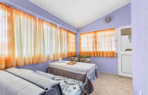 Casa Jelena with Shared Pool - Foto 6