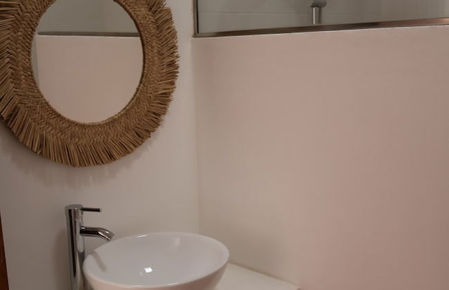 Herdade do Vidigal - Foto 64